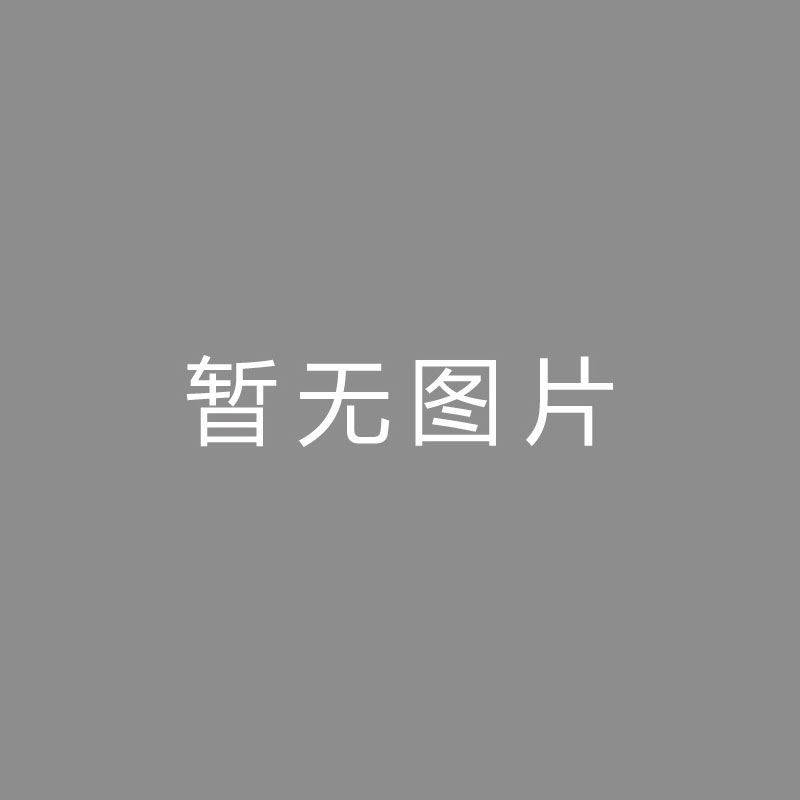 🏆镜头 (Shot)只要分数赢不了未来 代表委员热议体育教育本站